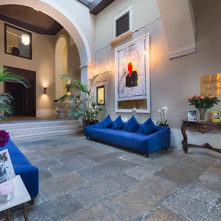 Santiago De Alfama - Boutique Hotel-3